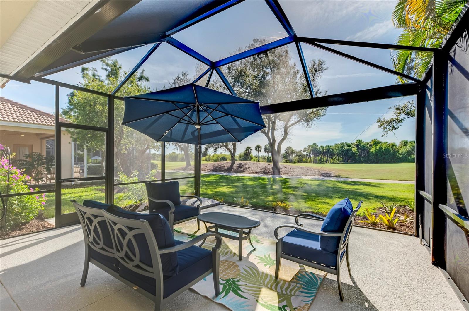 RIVERWOOD - Residential