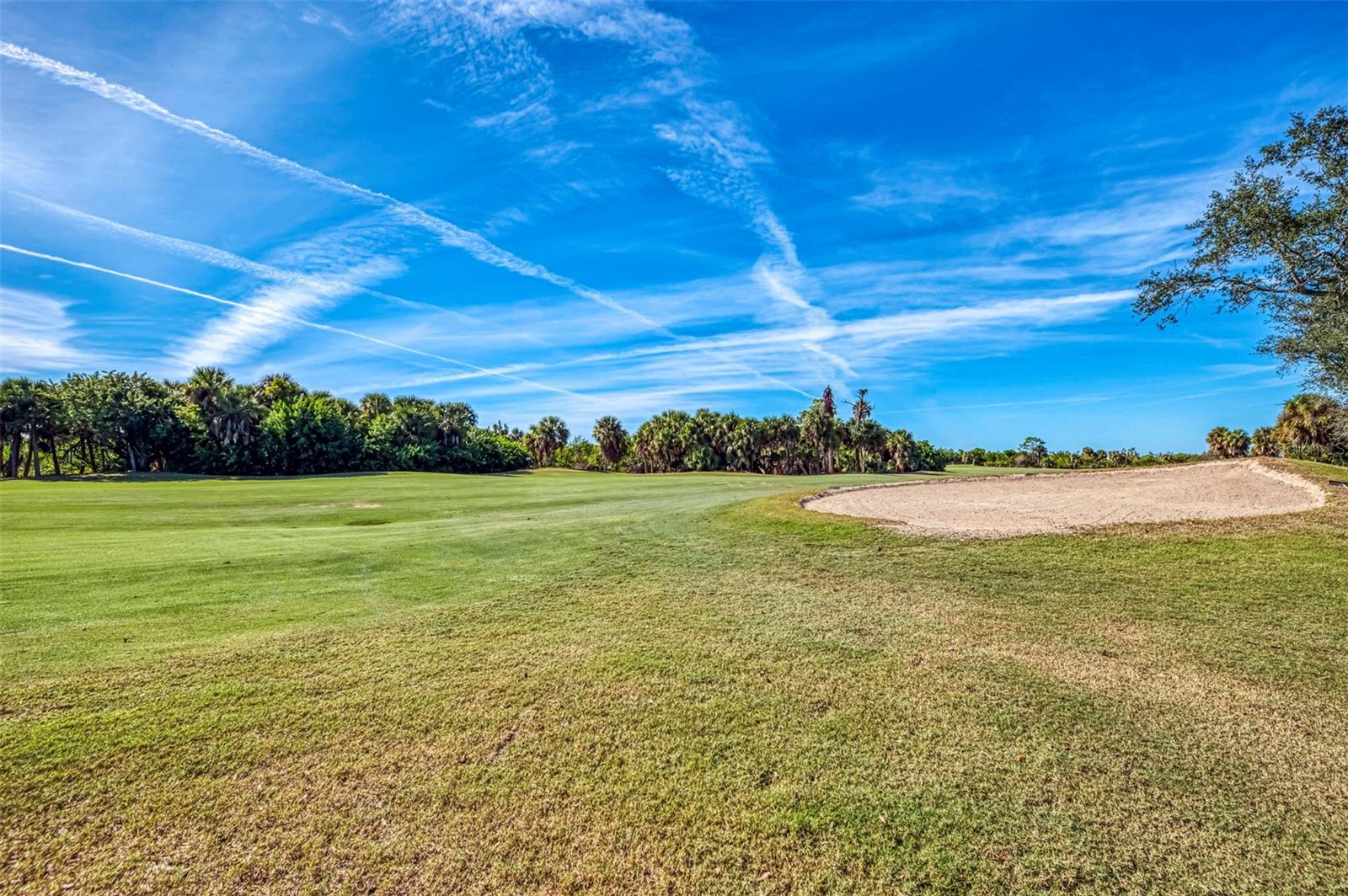 RIVERWOOD - Residential