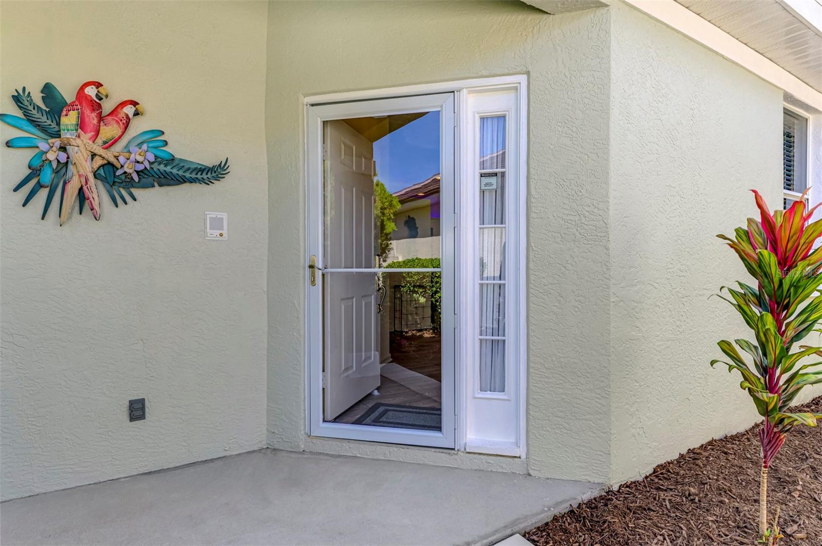 RIVERWOOD - Residential