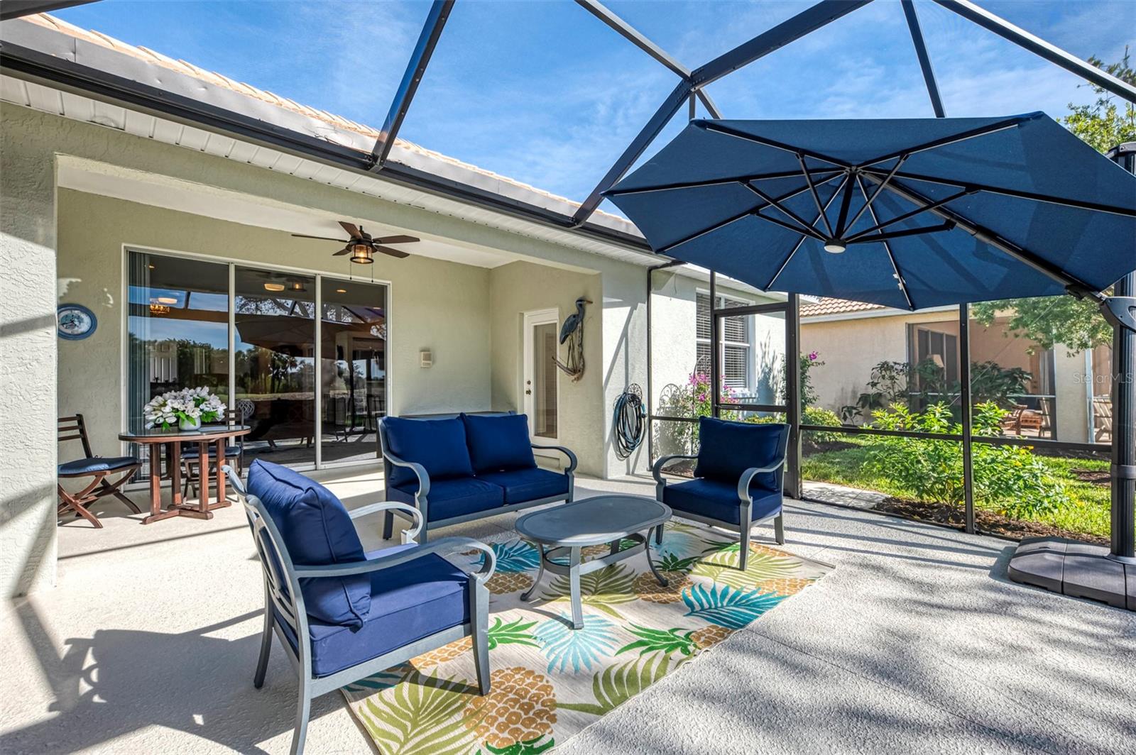 RIVERWOOD - Residential