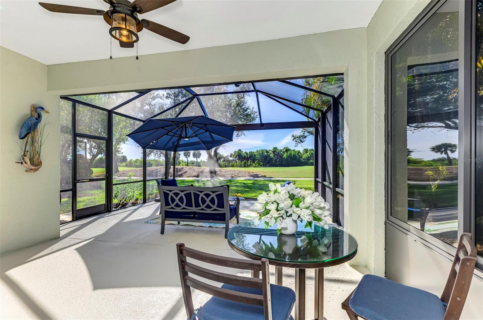 RIVERWOOD - Residential