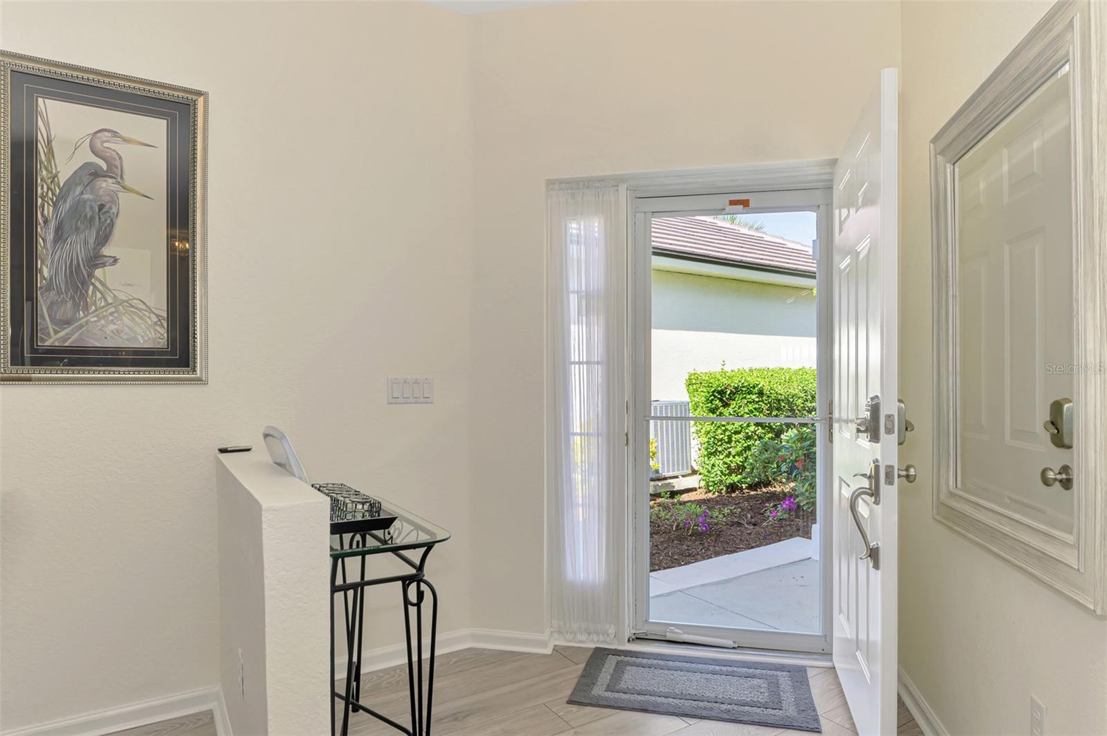 RIVERWOOD - Residential