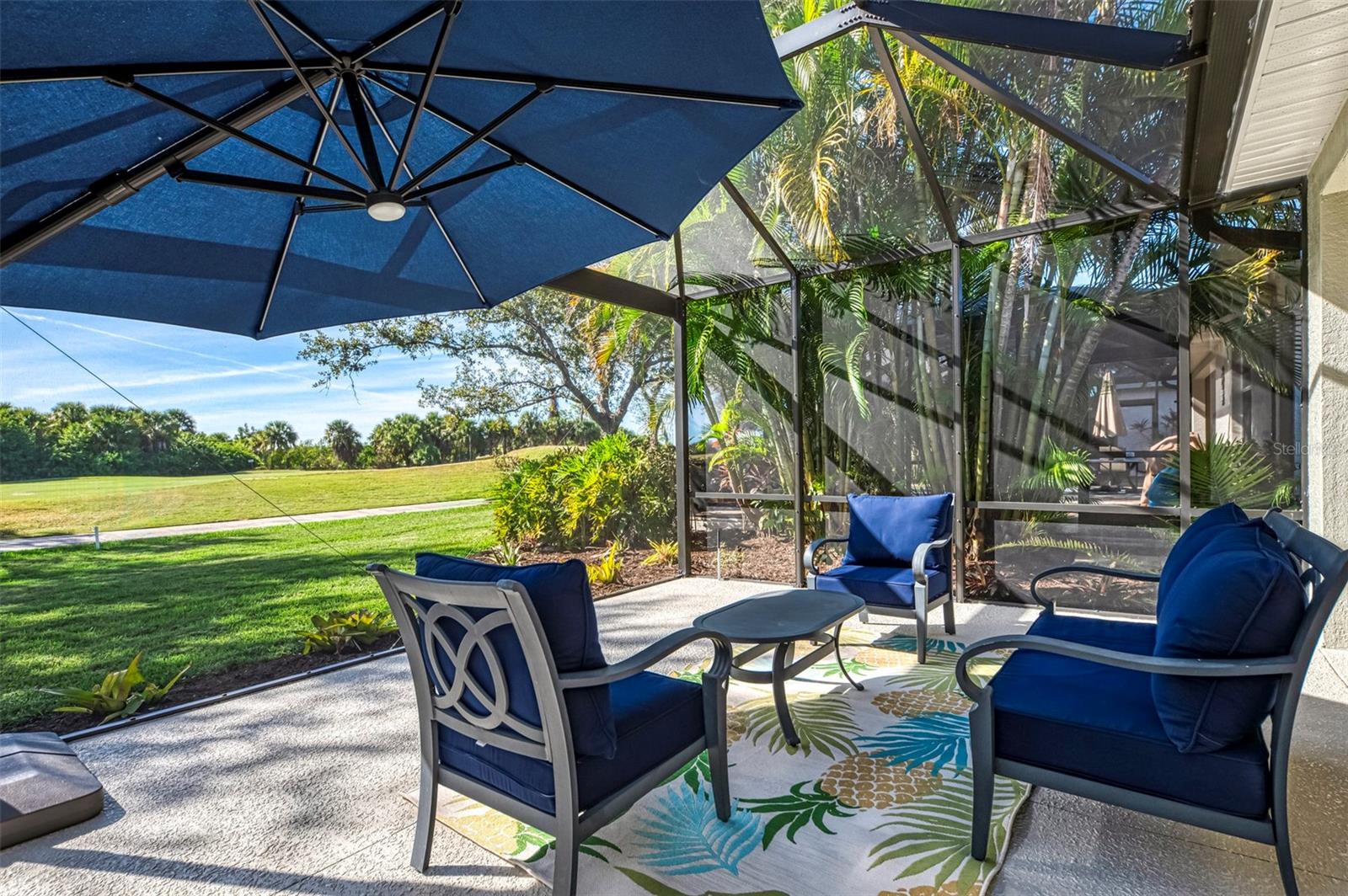 RIVERWOOD - Residential