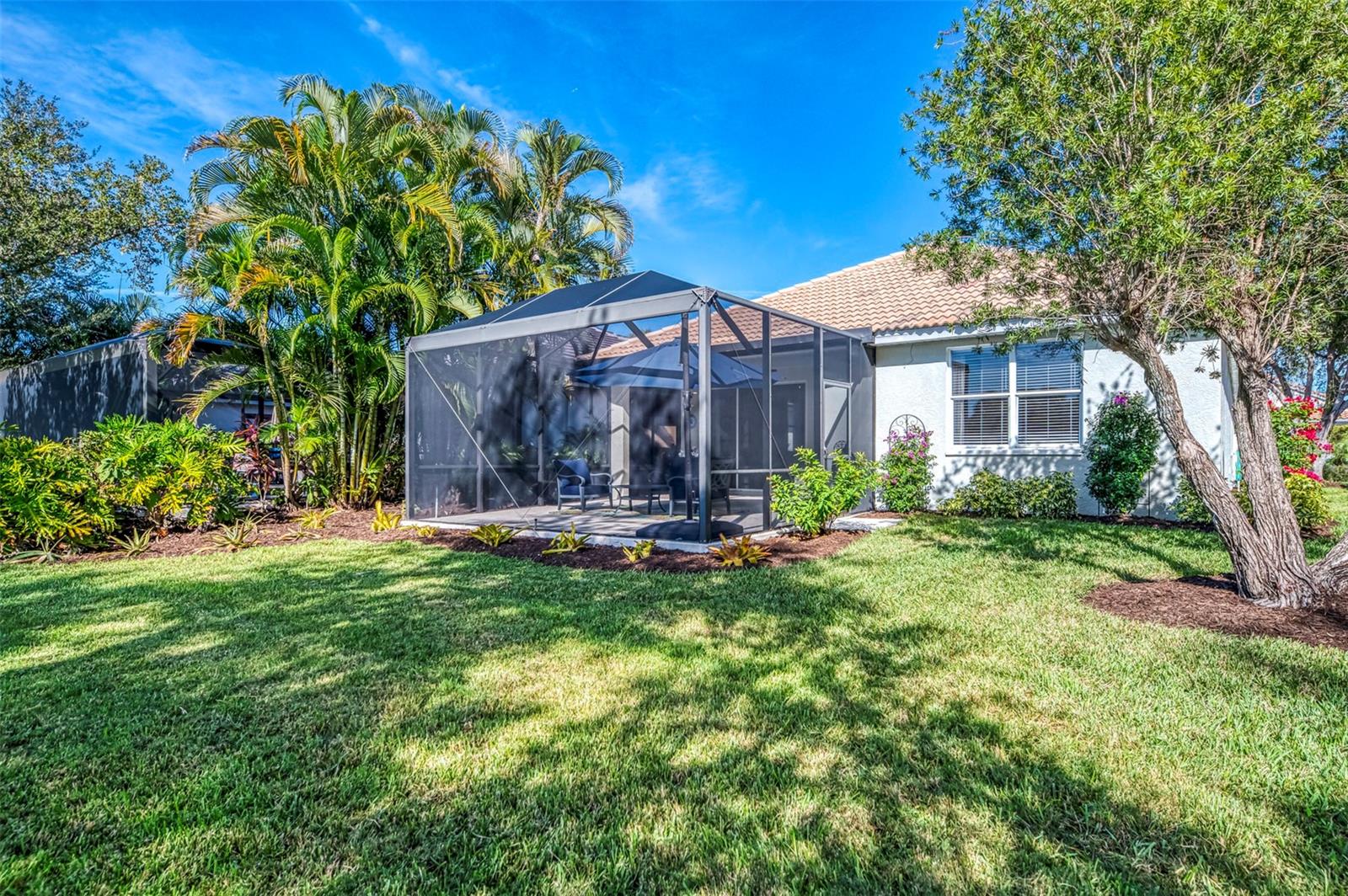 RIVERWOOD - Residential