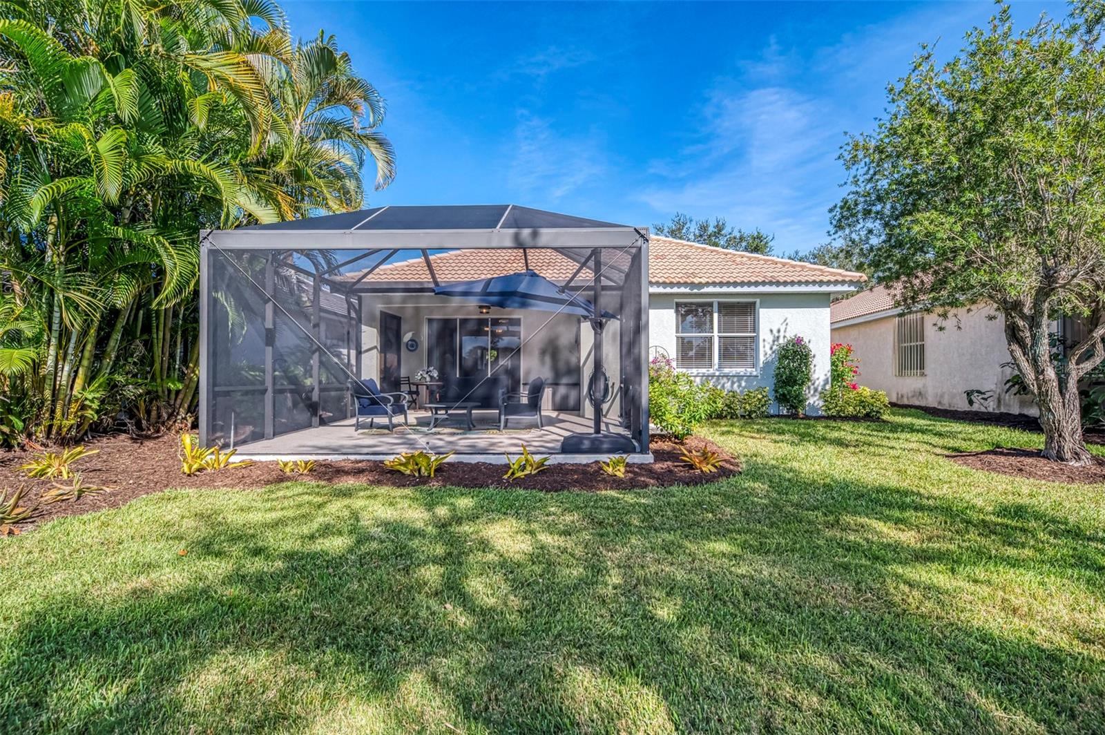 RIVERWOOD - Residential