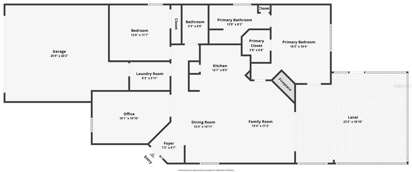 RIVERWOOD - Residential