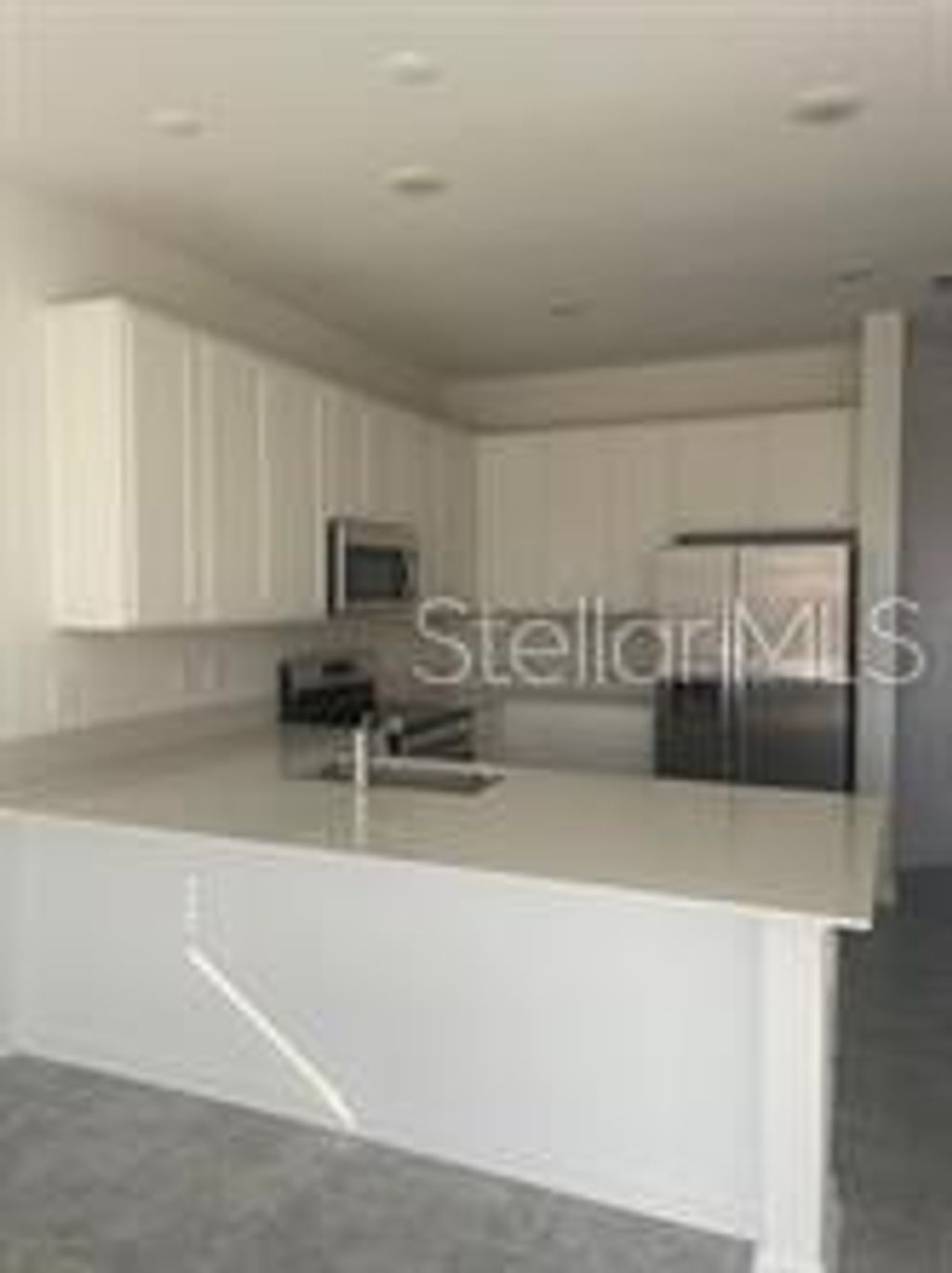 Photo of 3034 Chantilly Drive, Davenport, FL 33837 (MLS # S5147544)