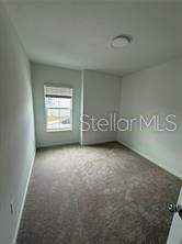 CHATEAU/ASTONIA - Residential