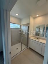 CHATEAU/ASTONIA - Residential