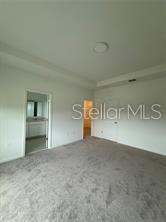 CHATEAU/ASTONIA - Residential