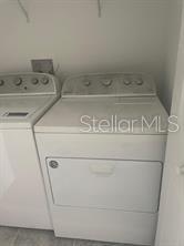 CHATEAU/ASTONIA - Residential