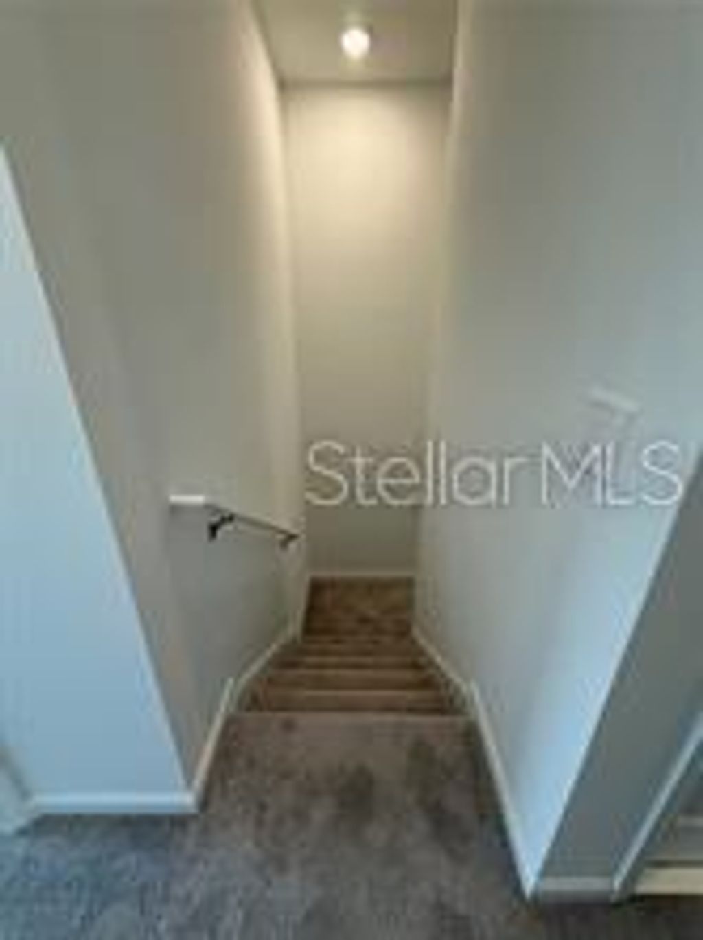 Photo of 3034 Chantilly Drive, Davenport, FL 33837 (MLS # S5147544)