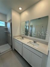 CHATEAU/ASTONIA - Residential