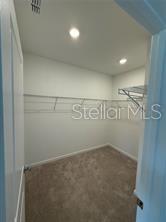 CHATEAU/ASTONIA - Residential