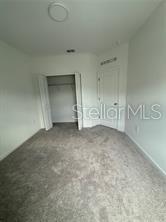 CHATEAU/ASTONIA - Residential