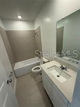 CHATEAU/ASTONIA - Residential