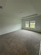 CHATEAU/ASTONIA - Residential