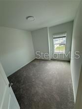 CHATEAU/ASTONIA - Residential