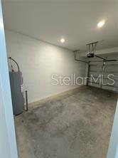 CHATEAU/ASTONIA - Residential