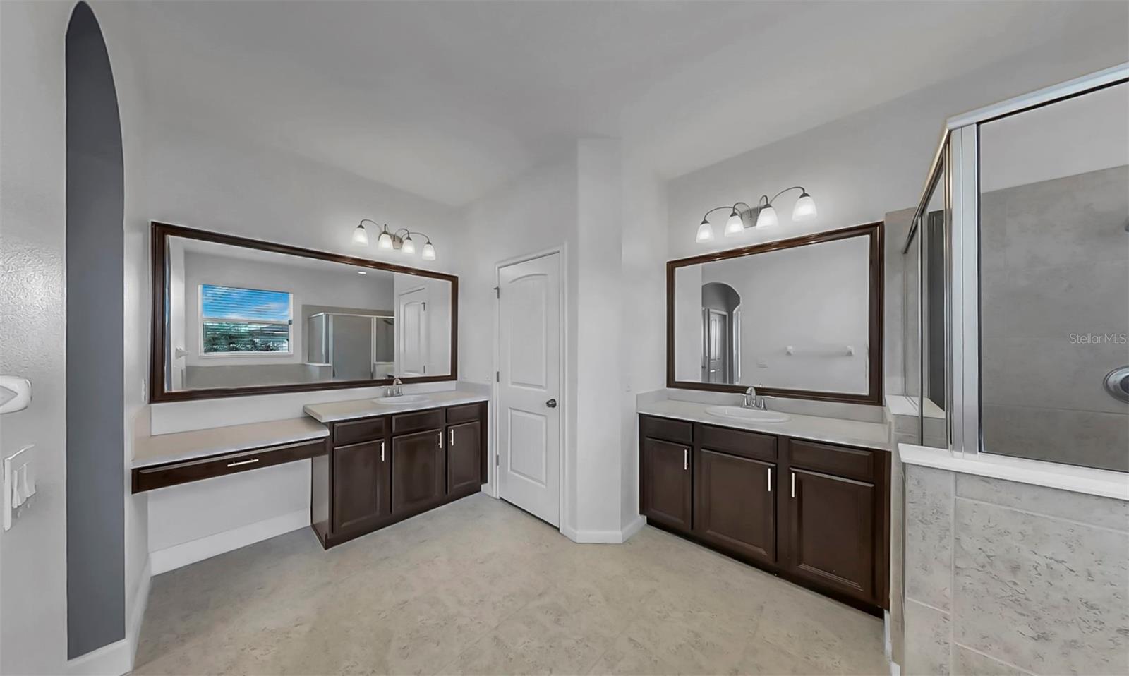 TRIPLE CREEK PH 1 VILLAGE B - Residential