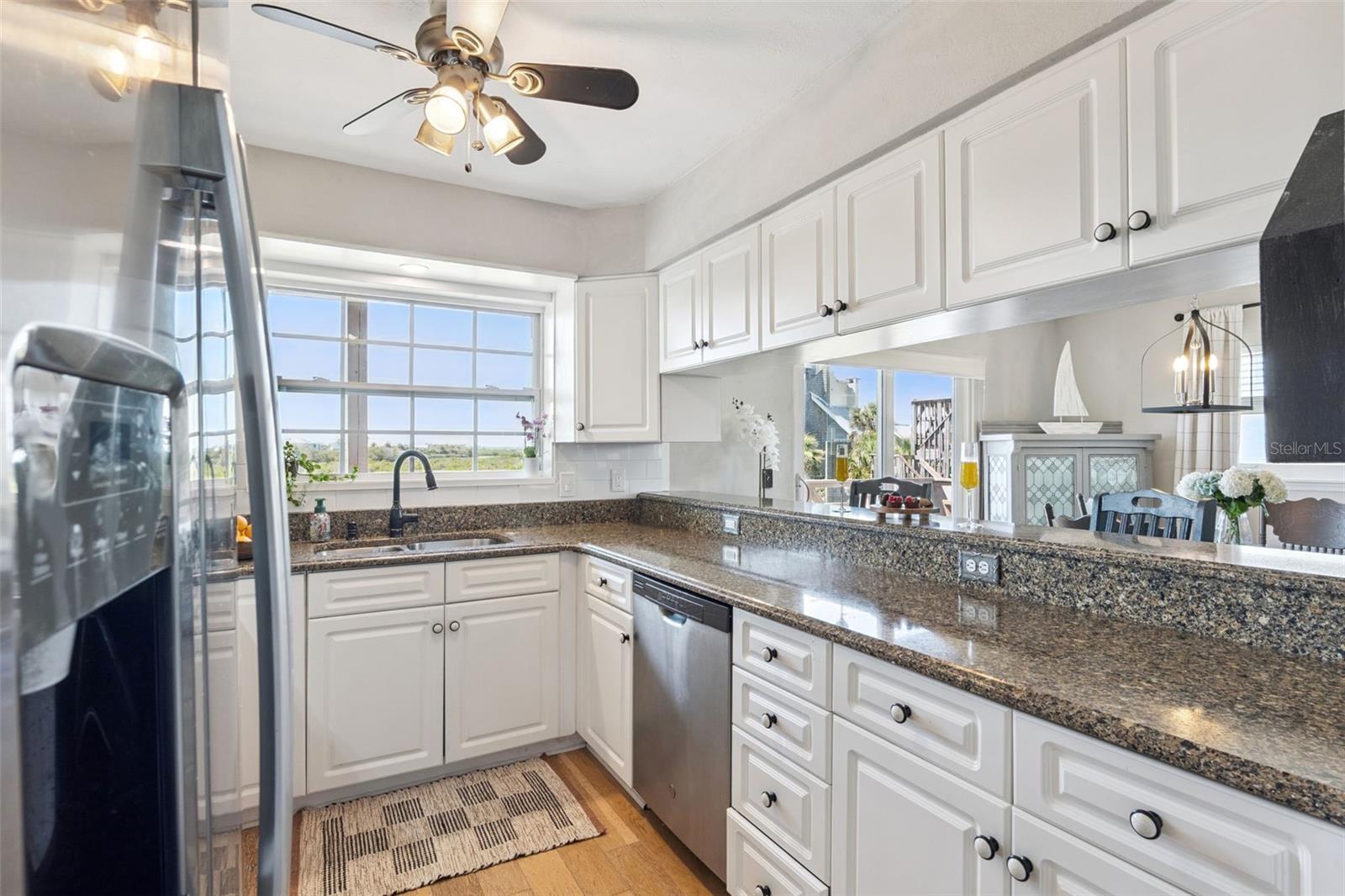 884 CATFISH AVENUE