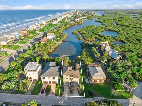 Photo of 884 Catfish Avenue, New Smyrna Beach, FL 32169 (MLS # NS1088444)