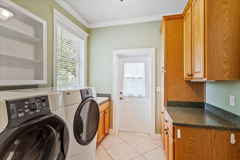 Tiny photo for 17631 Vista Belle Court, Montverde, FL 34756 (MLS # O6307306)