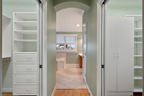 Tiny photo for 17631 Vista Belle Court, Montverde, FL 34756 (MLS # O6307306)