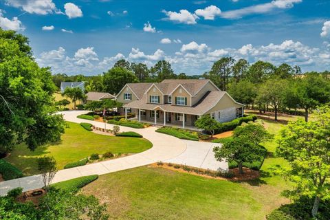 Tiny photo for 17631 Vista Belle Court, Montverde, FL 34756 (MLS # O6307306)