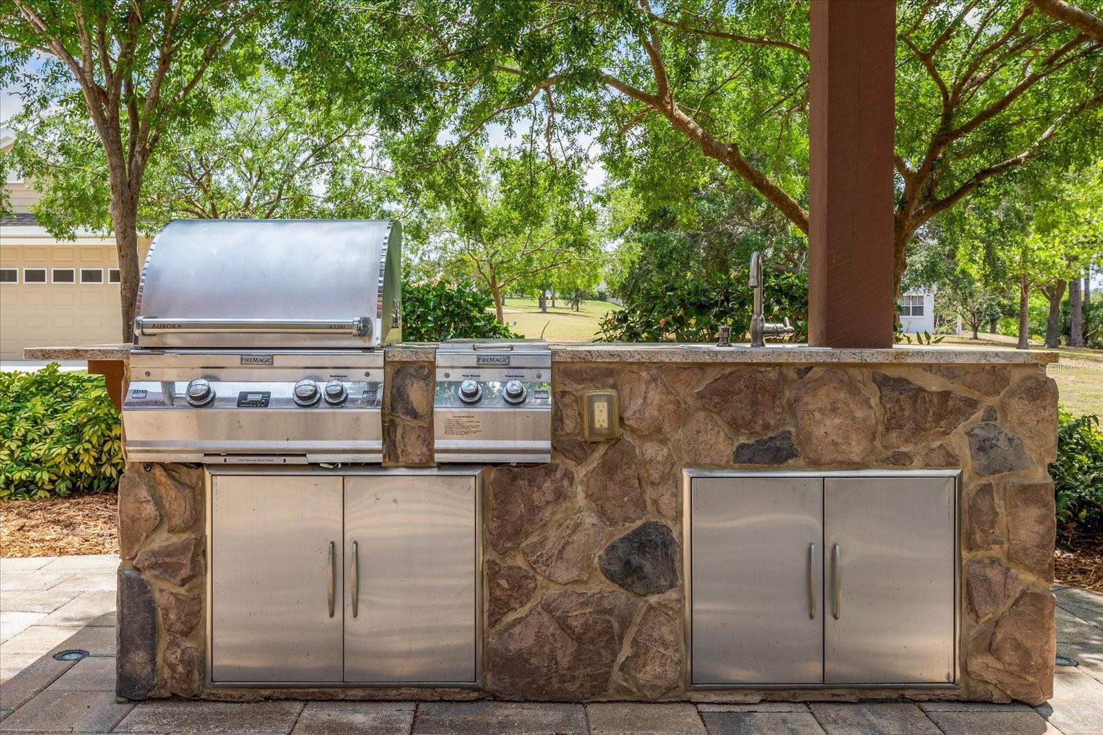 VISTA VERDE - Residential