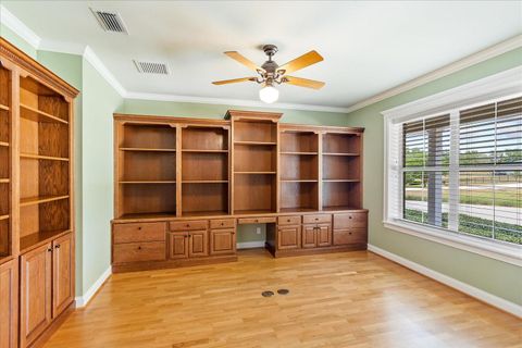 Tiny photo for 17631 Vista Belle Court, Montverde, FL 34756 (MLS # O6307306)
