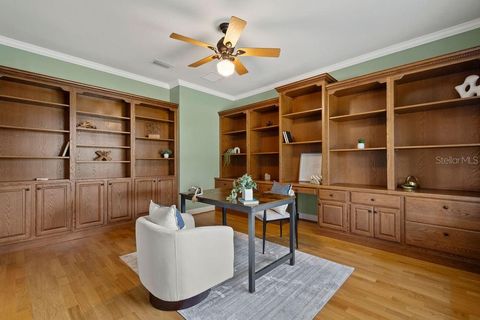 Tiny photo for 17631 Vista Belle Court, Montverde, FL 34756 (MLS # O6307306)