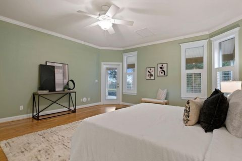 Tiny photo for 17631 Vista Belle Court, Montverde, FL 34756 (MLS # O6307306)