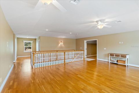 Tiny photo for 17631 Vista Belle Court, Montverde, FL 34756 (MLS # O6307306)