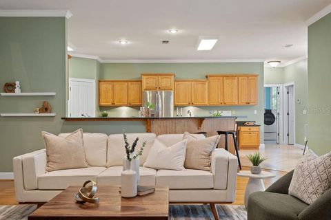 Tiny photo for 17631 Vista Belle Court, Montverde, FL 34756 (MLS # O6307306)