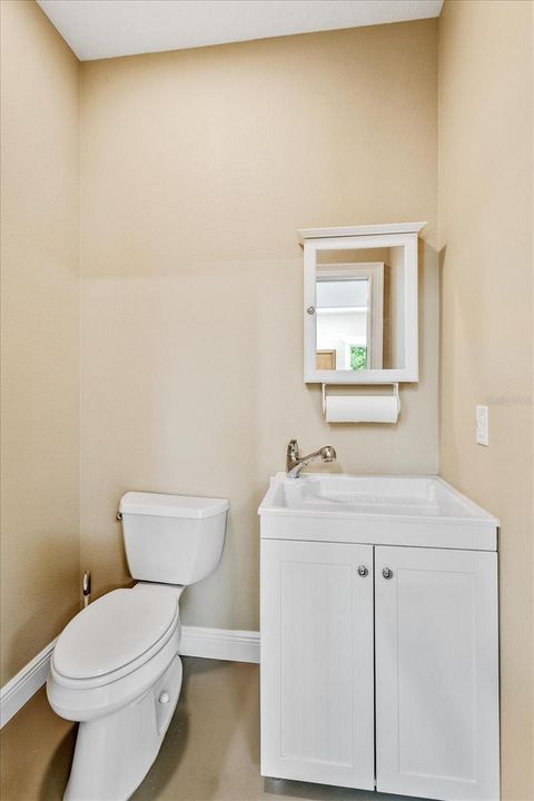 Tiny photo for 17631 Vista Belle Court, Montverde, FL 34756 (MLS # O6307306)