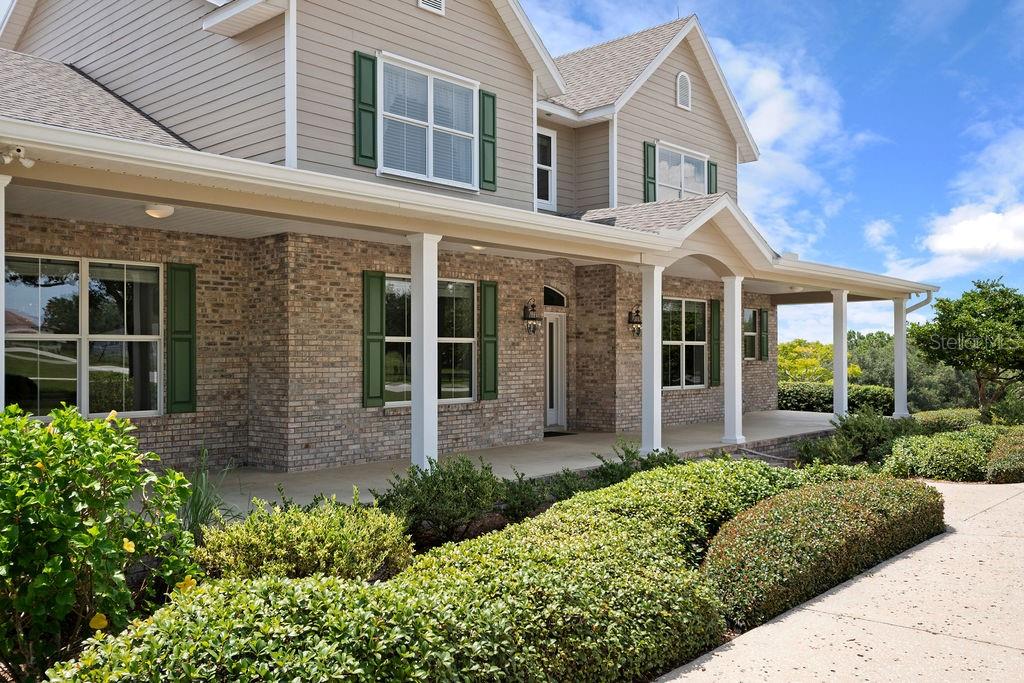 VISTA VERDE - Residential