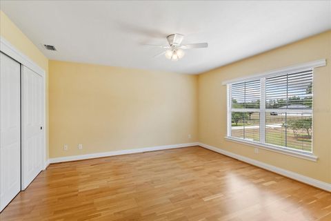 Tiny photo for 17631 Vista Belle Court, Montverde, FL 34756 (MLS # O6307306)
