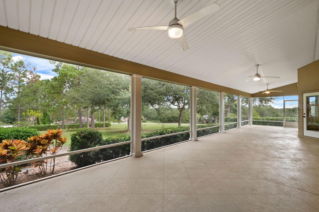VISTA VERDE - Residential