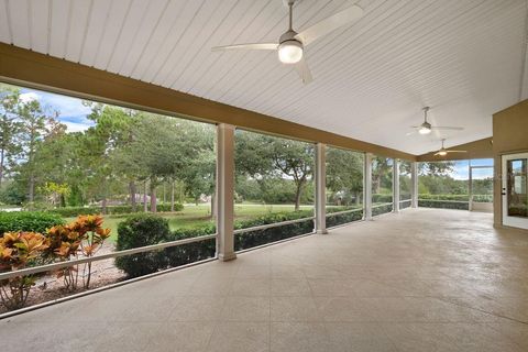 Tiny photo for 17631 Vista Belle Court, Montverde, FL 34756 (MLS # O6307306)