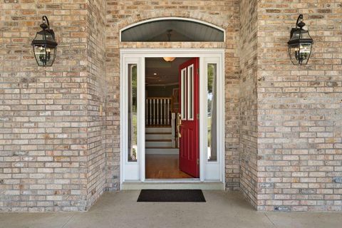 Tiny photo for 17631 Vista Belle Court, Montverde, FL 34756 (MLS # O6307306)