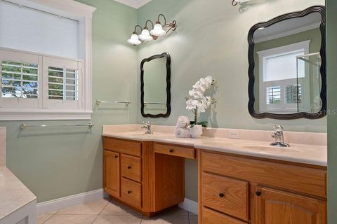 Tiny photo for 17631 Vista Belle Court, Montverde, FL 34756 (MLS # O6307306)