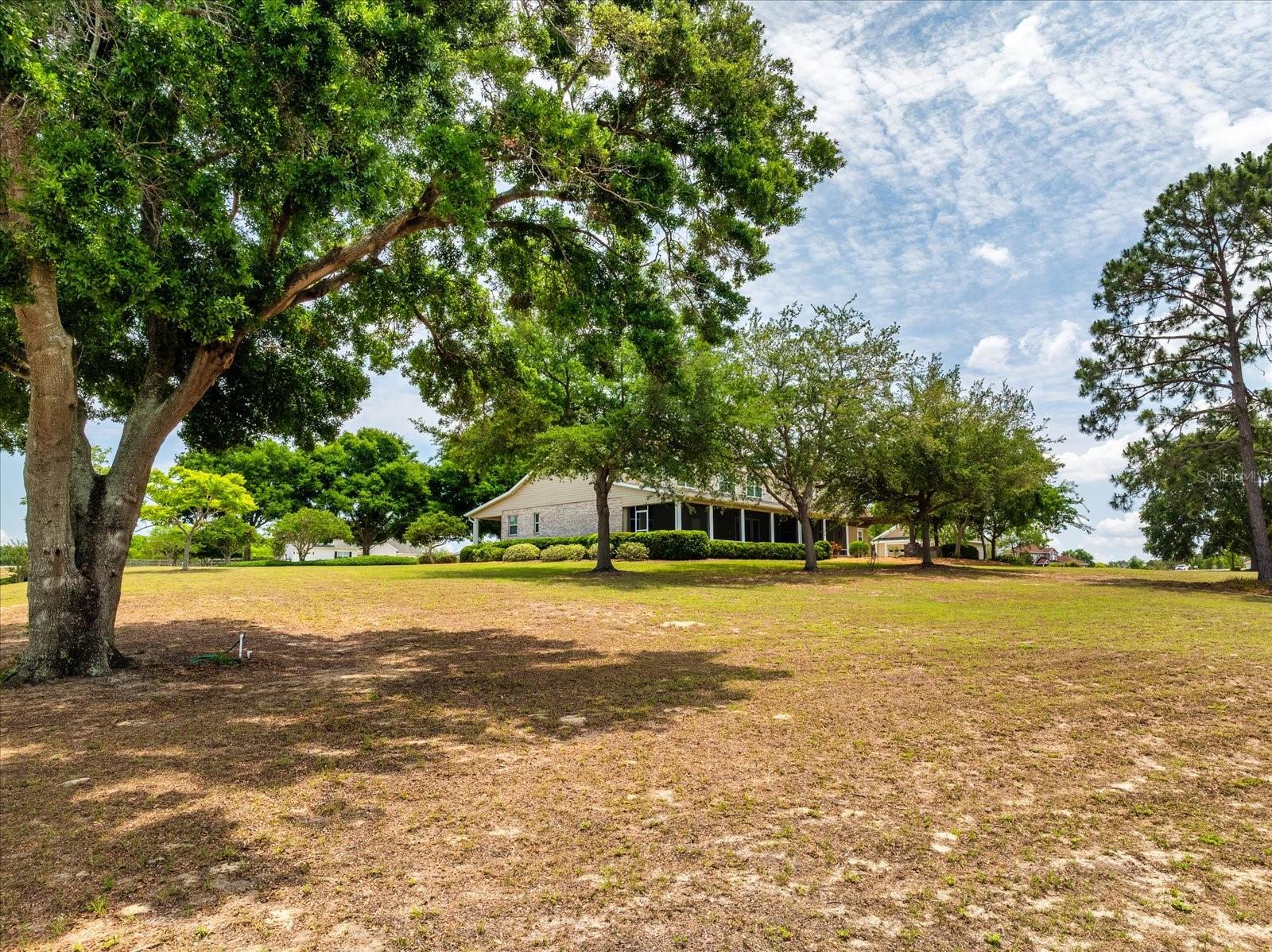 VISTA VERDE - Residential