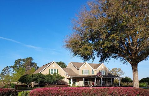 Tiny photo for 17631 Vista Belle Court, Montverde, FL 34756 (MLS # O6307306)