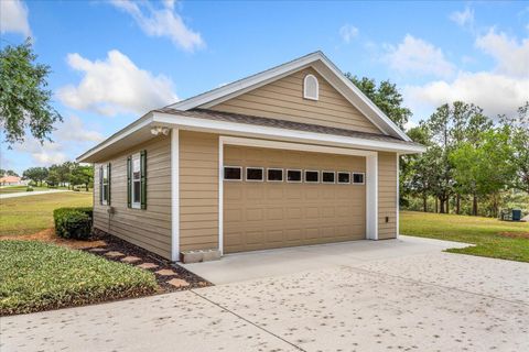 Tiny photo for 17631 Vista Belle Court, Montverde, FL 34756 (MLS # O6307306)
