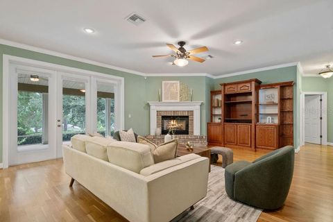 Tiny photo for 17631 Vista Belle Court, Montverde, FL 34756 (MLS # O6307306)