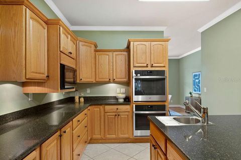 Tiny photo for 17631 Vista Belle Court, Montverde, FL 34756 (MLS # O6307306)