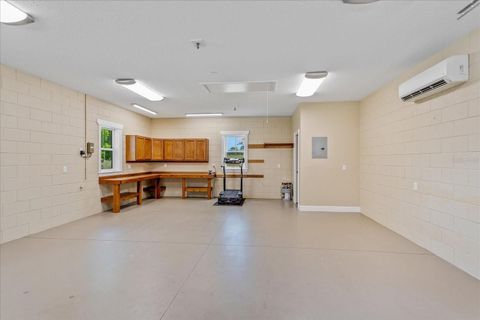 Tiny photo for 17631 Vista Belle Court, Montverde, FL 34756 (MLS # O6307306)