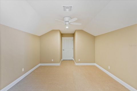 Tiny photo for 17631 Vista Belle Court, Montverde, FL 34756 (MLS # O6307306)