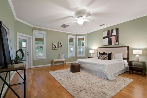 Tiny photo for 17631 Vista Belle Court, Montverde, FL 34756 (MLS # O6307306)